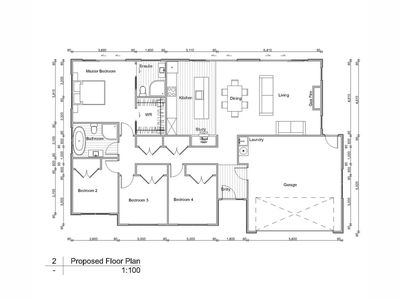 12 Schooner Drive, Whitby