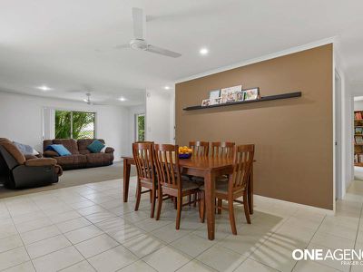 11 Cleo Court, Torquay