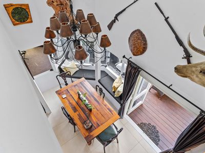 19A Heathcote Road, Castor Bay