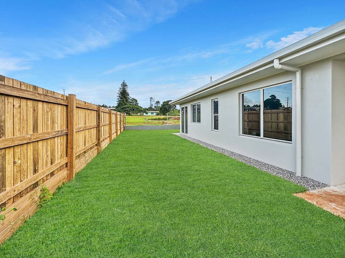 15 Waller Street, Atherton