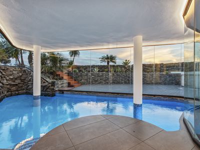 22 O'Neills Avenue, Takapuna