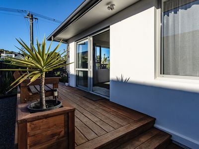 1 / 186 Rocking Horse Road, Southshore