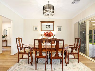 53 Rowland Rd, Bowral