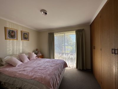 1 / 3 Clifton Street, Warrnambool