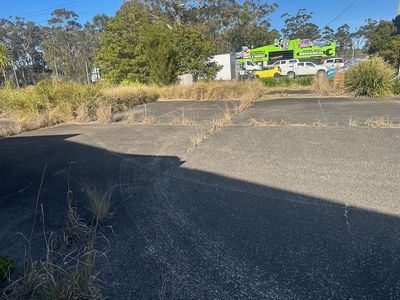 3 Flood Avenue, Sussex Inlet