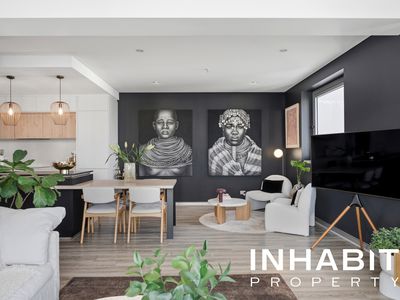 45 / 155 Adelaide Terrace, East Perth