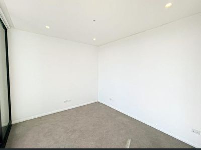 307 / 2 Kyle Street, Arncliffe