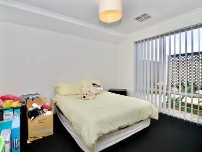 26 Hillsborough Avenue, Baldivis
