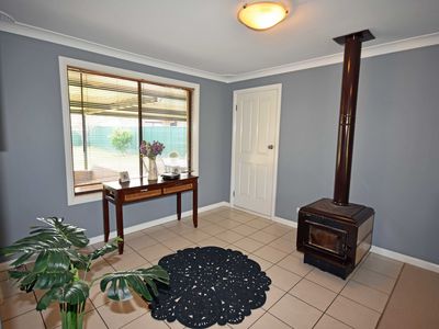449 Wheelers Lane, Dubbo