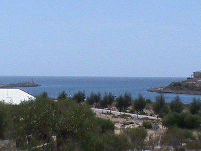 27 Channel View, Dawesville