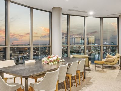 201 / 99 Mill Point Road, South Perth