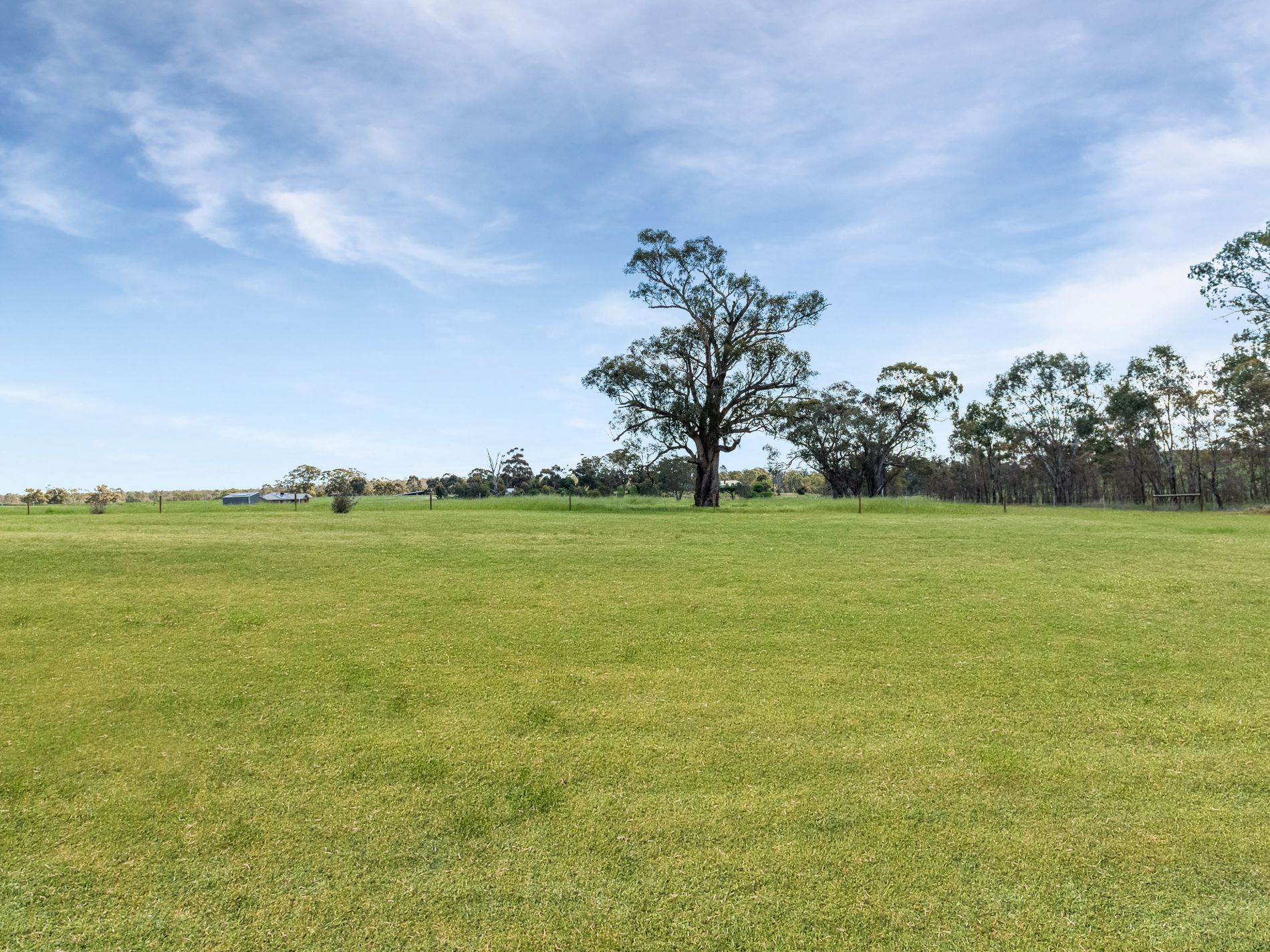 5 Farley Road, Heathcote