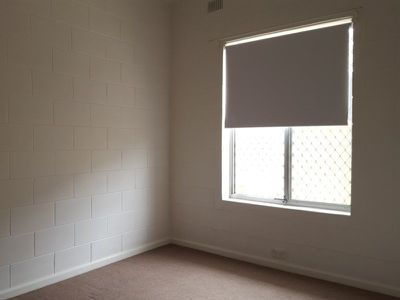 2 / 596 Marion Road, Park Holme