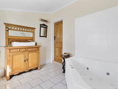 9 Kent Street, Geeveston