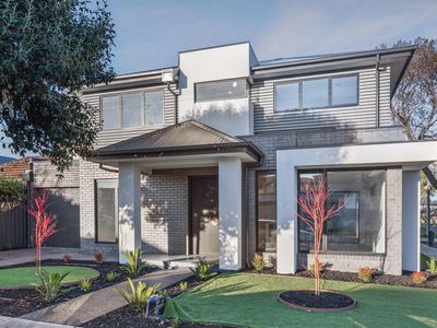 44 Hansen Street, Altona North