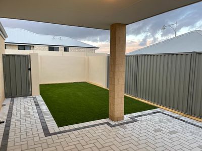 31 Kane Loop, Alkimos