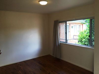 3 / 14 Taylor Street, Toowoomba City