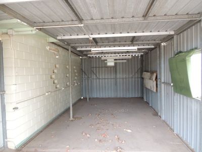 75 McCool Street, Moranbah