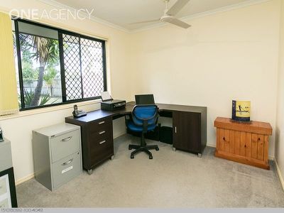 25 Brolga Court, Eli Waters
