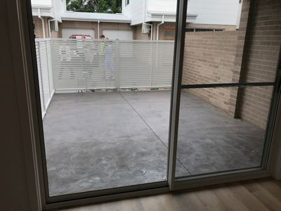 8 / 251 Princes Highway, Dapto