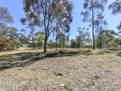 32 Speed Street, Heathcote