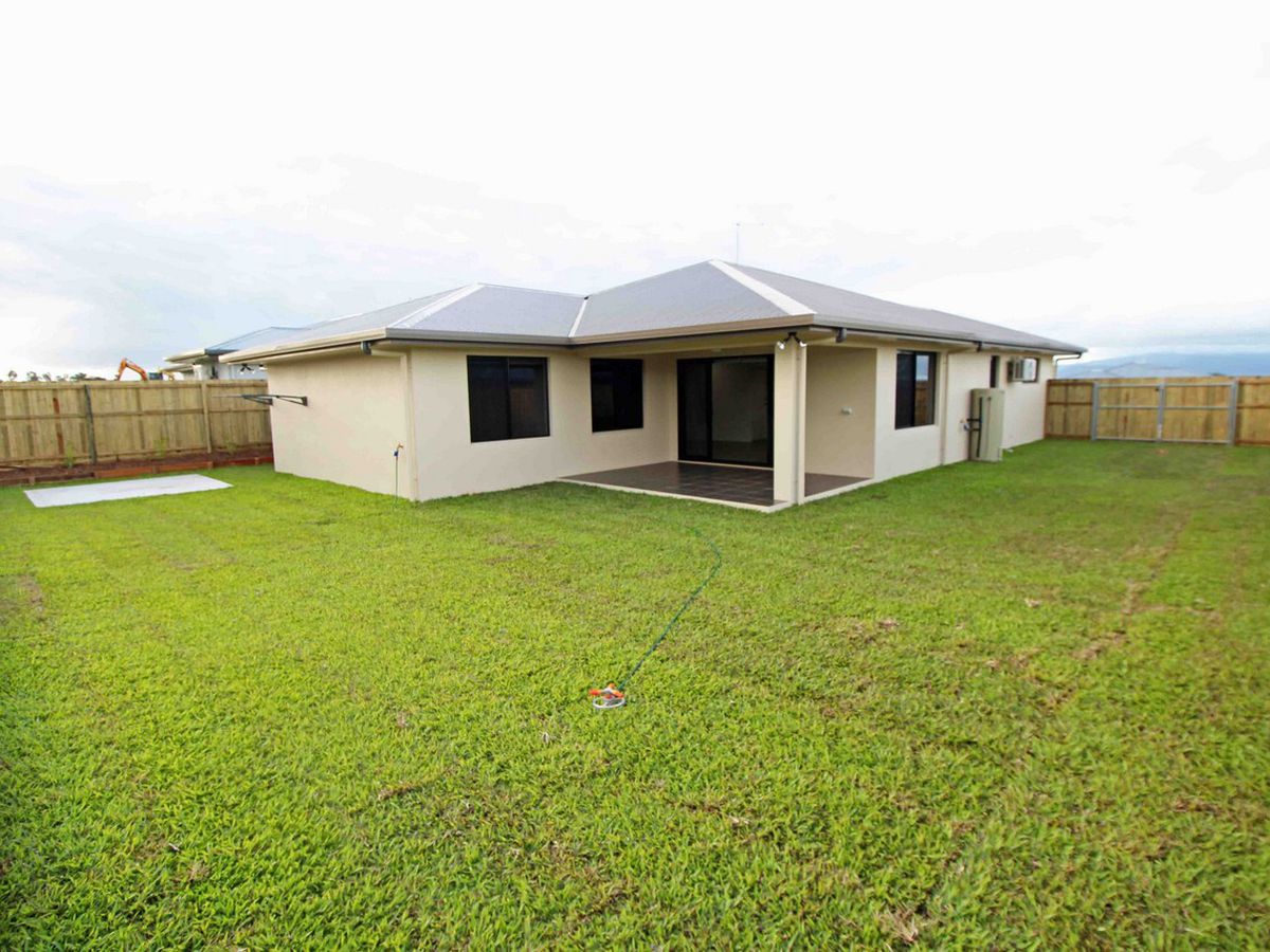 41 Bellamy Drive, Tolga