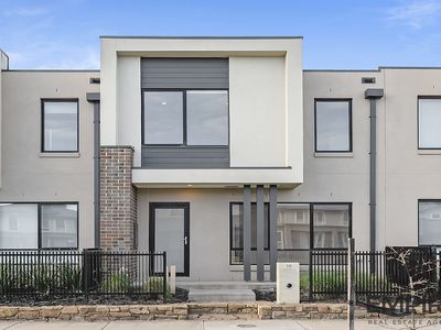 19 Portobello Boulevard, Clyde North
