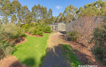 6 Beaumont View Lane, Berwick