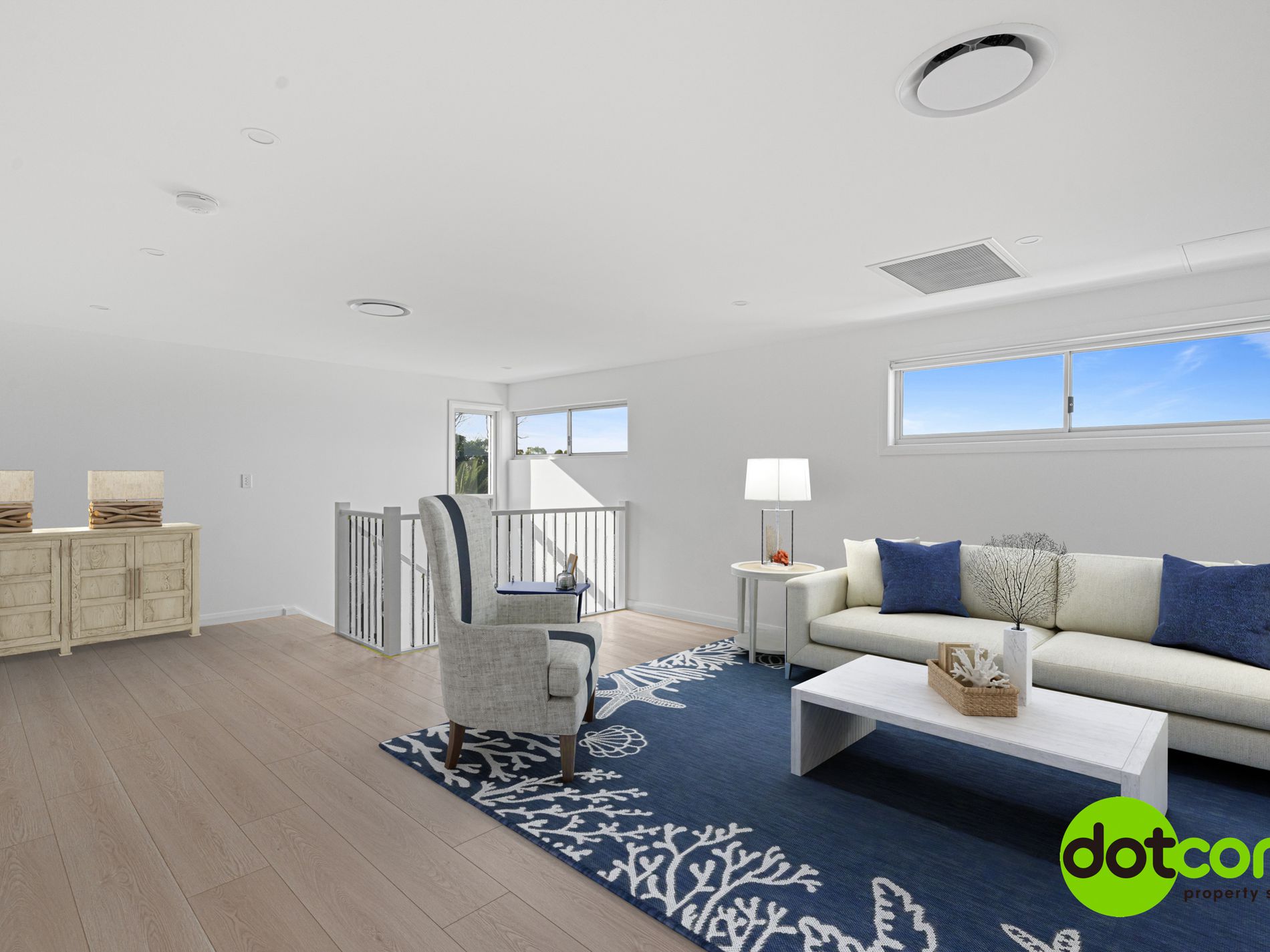 6 / 286 Main Road, Toukley - Thumbnail 5