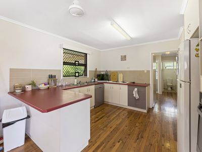 5 Coral Street, East Toowoomba