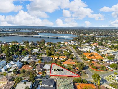 17 Parkside Avenue, Mount Pleasant