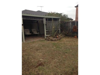 11 Moffatt Crescent, Hoppers Crossing