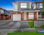 2 / 6 Dunn street, Broadmeadows