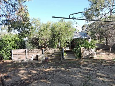 39 JENNABERRING RAD, Quairading