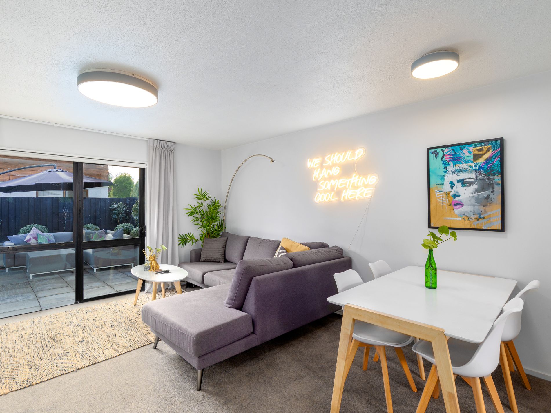 2 / 14 Mayfair Street, Riccarton