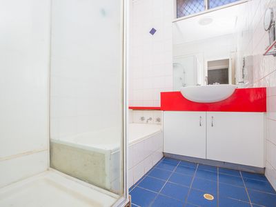 23 Clam Court, South Hedland