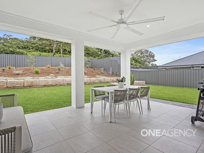 26 Bowral Crescent, Tullimbar