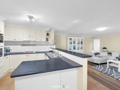 7 Stonehaven Avenue, Cranbourne