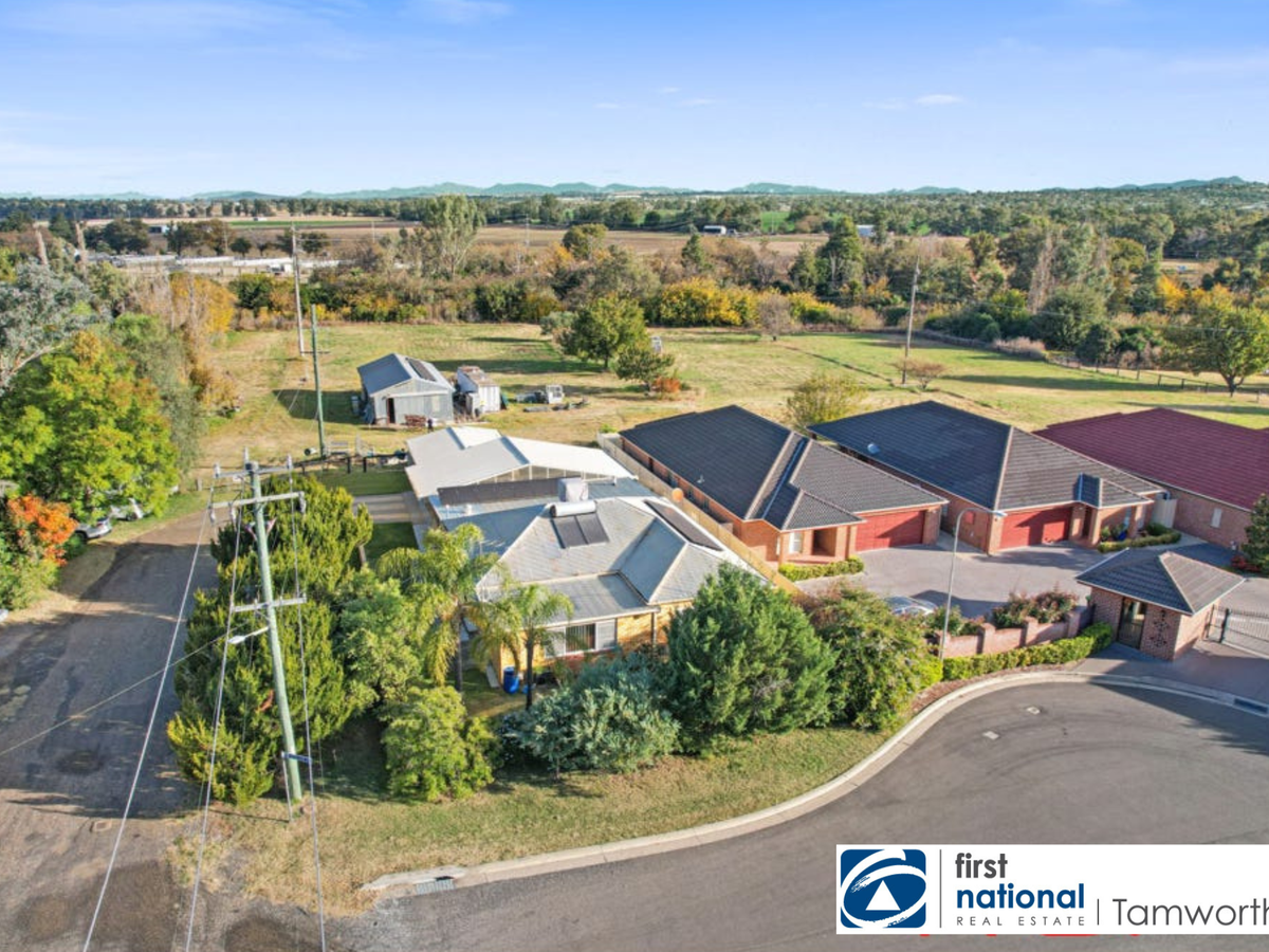 7 Hayne Street, Tamworth First National Real Estate Tamworth