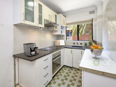 6 / 27 Apsley Street, Penshurst