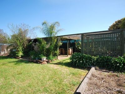 196 Cobra Street, Dubbo