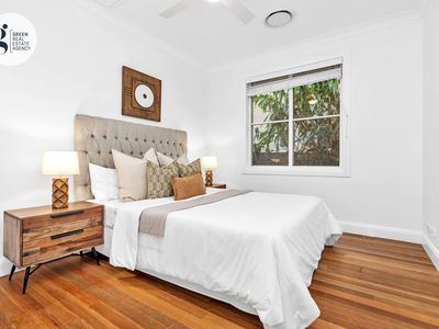 28 Cobham Avenue, Melrose Park