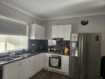1 / 4 Mackie Street, Lemon Tree Passage
