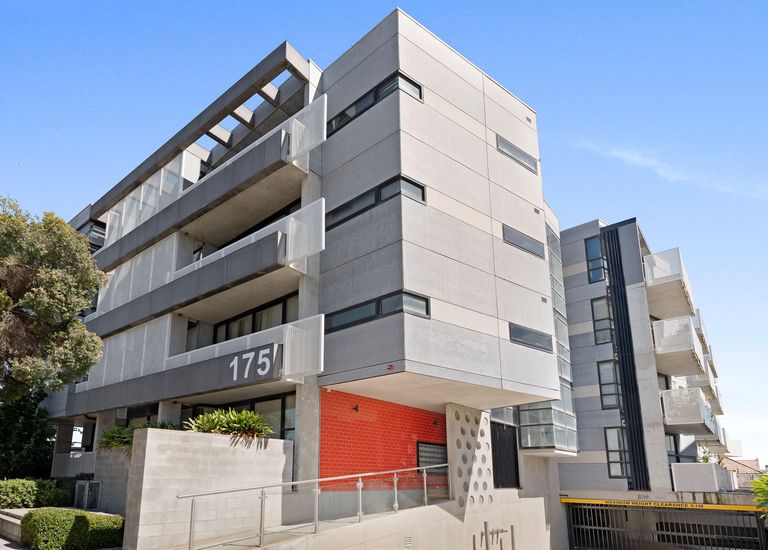 305 / 175 kangaroo Road , Hughes... 305 / 175 kangaroo Road , Hughes...