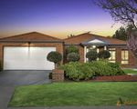 2 Governor Close, Tarneit