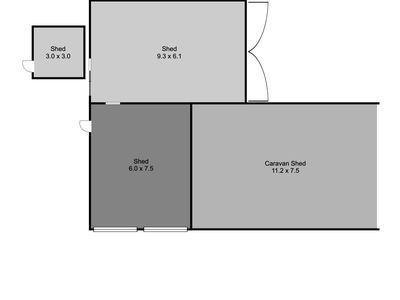 2548 Riverina Highway, Splitters Creek