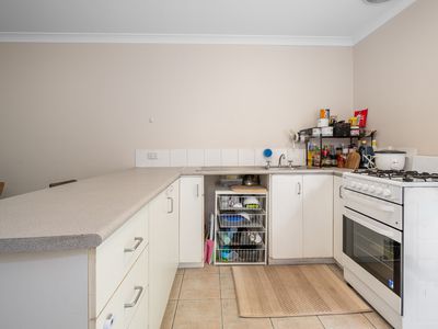 3 / 9 Lane Street, Kalgoorlie