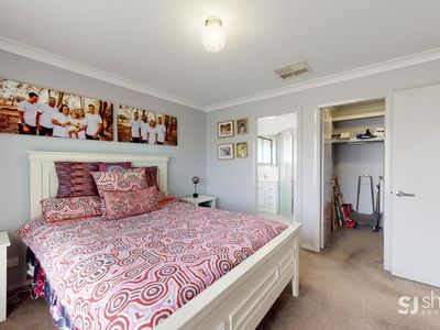23 Cobbity Avenue, Dubbo