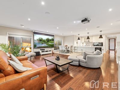 6 Limeburner Grove, Botanic Ridge