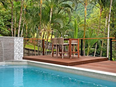 12 Nutmeg Street, Mount Sheridan